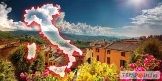 tempo italia - 01 -00100.JPG